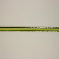 112 602 081AHK428302